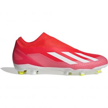 Adidas X Crazyfast League Sneaker