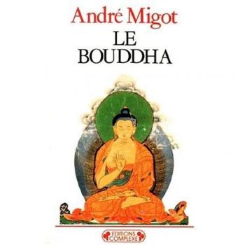 Le Bouddha (Complexe Poche)