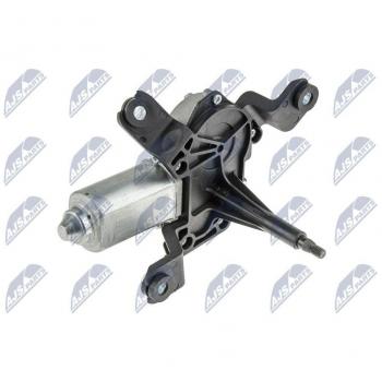 ESW‑PL‑014 Windshield Cleaner Power Unit