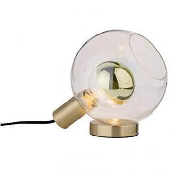 Tavola Light Esben 230V