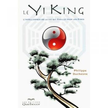 le yi king