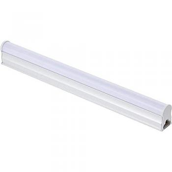 Fino T5 Leuchtstreifen Jandei – 4 W, 350 Lumen, 300 mm Weiß, 4200 K, Stützsystem
