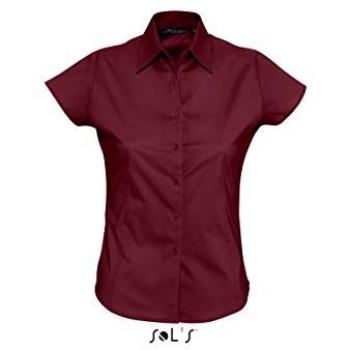 Excess Casual Bluse von Sol's