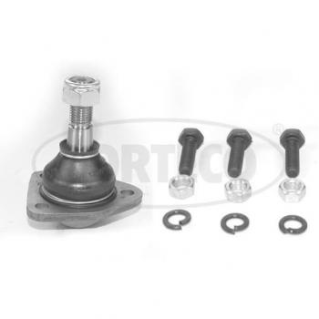 CORTECO 49400767 Rótula de suspensão automotiva