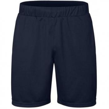 Freizeit Sport Shorts für Männer und Frauen