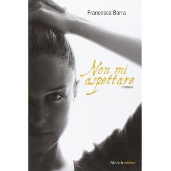 Non mi aspettare