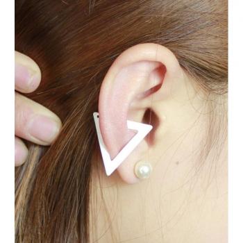 Tri-Clip Chic