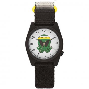 Montre Rizzo enfant par Komono