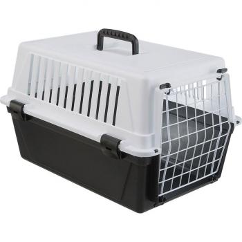 Ferplast Mappa Transportbox für Hunde