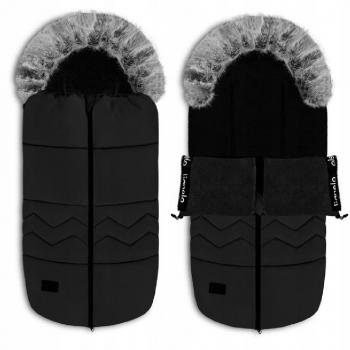 Lionelo Frode Sacco Passeggino