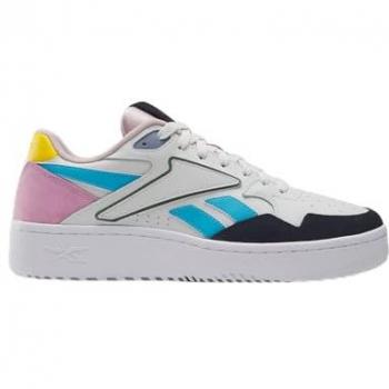 Sneakers da basket Reebok Atr Chill taglia 43