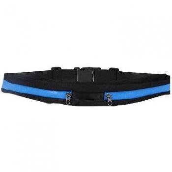 Runseeda Mobile Phone Holder Bag