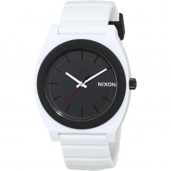 Storm Trooper White – Nixon TimeTeller