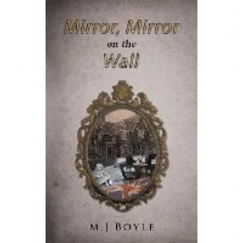 Mirror, Mirror on the Wall