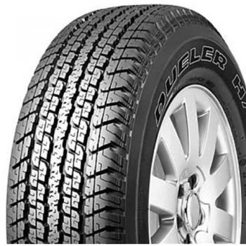 Bridgestone Dueler 840 265/70 R16