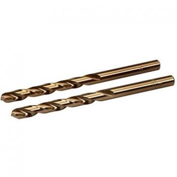 Kit de mèches au cobalt Silverline 580421