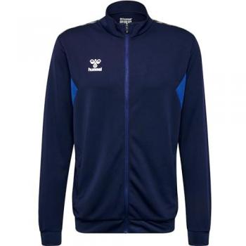 Hummel Authentic Performance Jacket