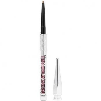Benefit Brow Pencil Mini