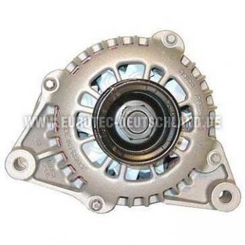 Generator Eurotec 12041250 (2)