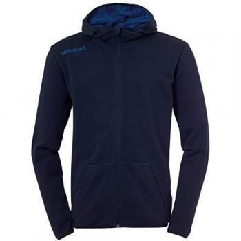 Uhlsport Essential Junior Hoodie