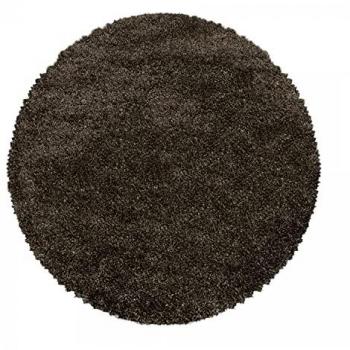 Ryamatta ComfortLine 120 cm Braun 3500