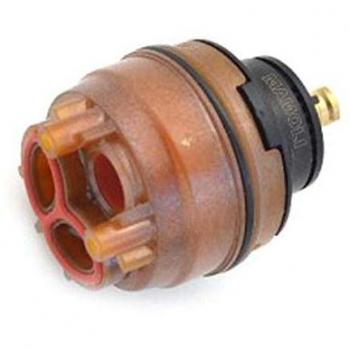 Cartuccia Monocomando D 42 Modello 19V Mamoli