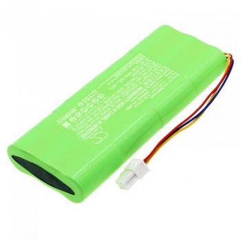 Vacuum Battery for Samsung DJ96-00083C
