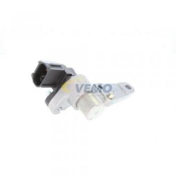 Sensor Nockenwellenposition Vemo V70‑72‑0059 – OEM Qualität