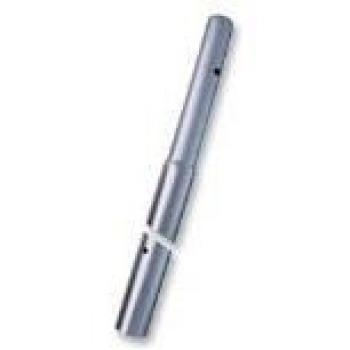 Albero TV RPR 35mm 1,5m