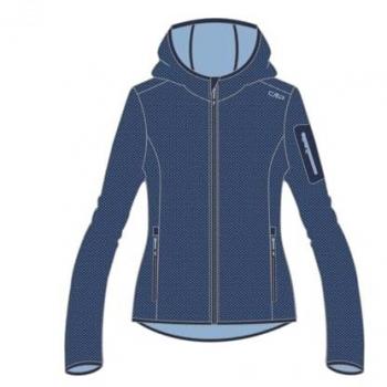 CAMPAGNOLO Sportjacke für Damen