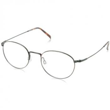 Lentes CHARMANT TP Hombre Gris Oscuro