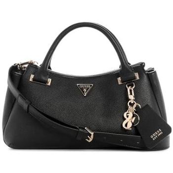 Guess Evie Nero, Modello 64060