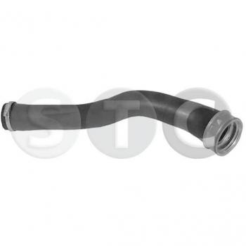SobreAlimentação FlexAir STC 498517 – Tubo de Ar