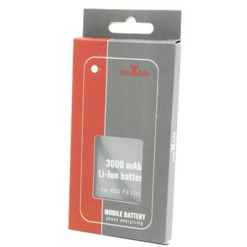 ProPower 1960 mAh Reservebatteri iPhone 7 – MaxLife