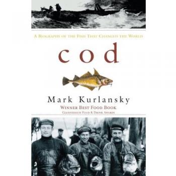 Cod