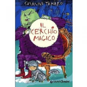Il cerchio magico