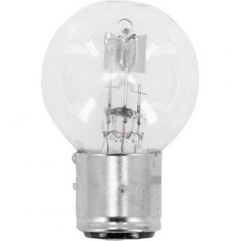 P2R 35W BA21d Standard Bulb