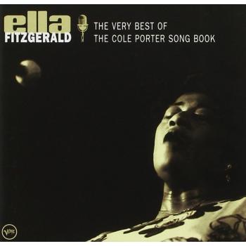 Very Best of Cole Porter