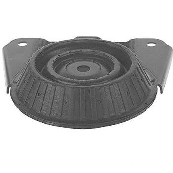 Febi bilstein 11570 Strut Top Mounting