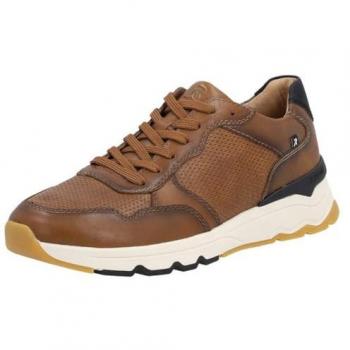 Rieker EVOLUTION gepolsterte Sneaker