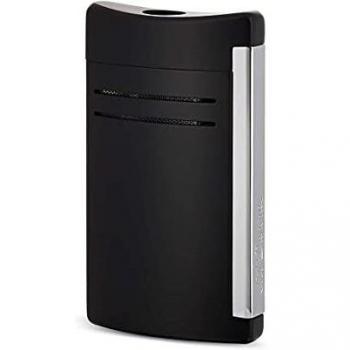 Briquet élégant St Dupont Maxijet