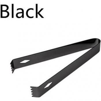 Food Ice Clamp