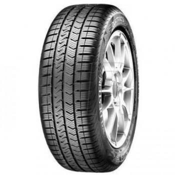 Pneu toutes saisons KORMORAN 185/60 R14 86H
