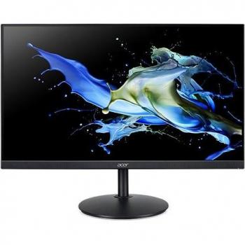 Acer CB2 (CB272E) 27 Full HD