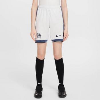Short Enfant Inter Milan Saison 2024/25