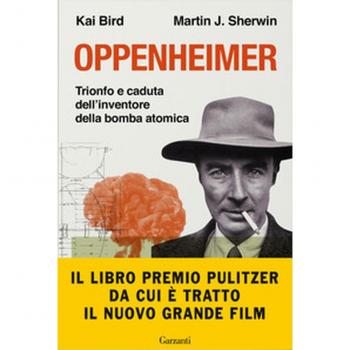 GARZANTI LIBRI