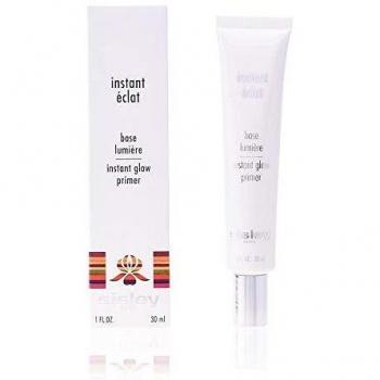 Sisley Instant Eclat Base Lumière 30 ml