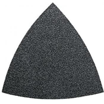 Fein Sandpaper Sheets Set, Mixed Grit (50 Pieces)