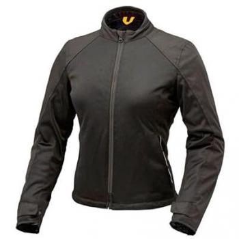 Giacca Tucano Urbano Donna Traforata 8225wf421 taglia 44