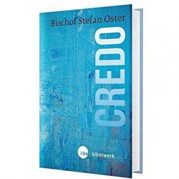 Credo